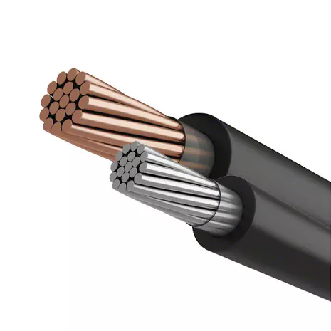 Kako sončni kabel izboljša vaš sistem sončne energije?